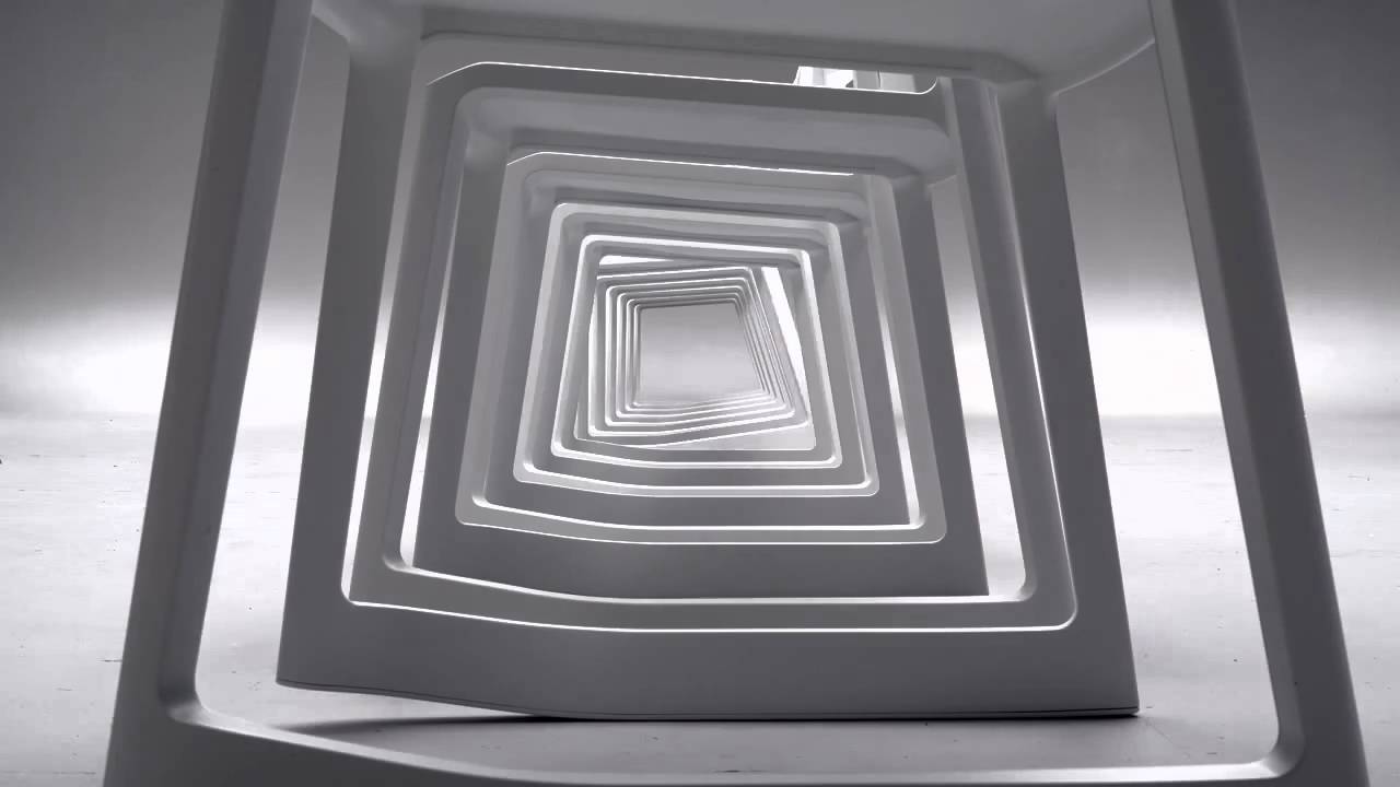 创意星空体育 - 坐具|餐椅|办公星空体育|星空（中国）星空体育|Tip Ton 餐椅